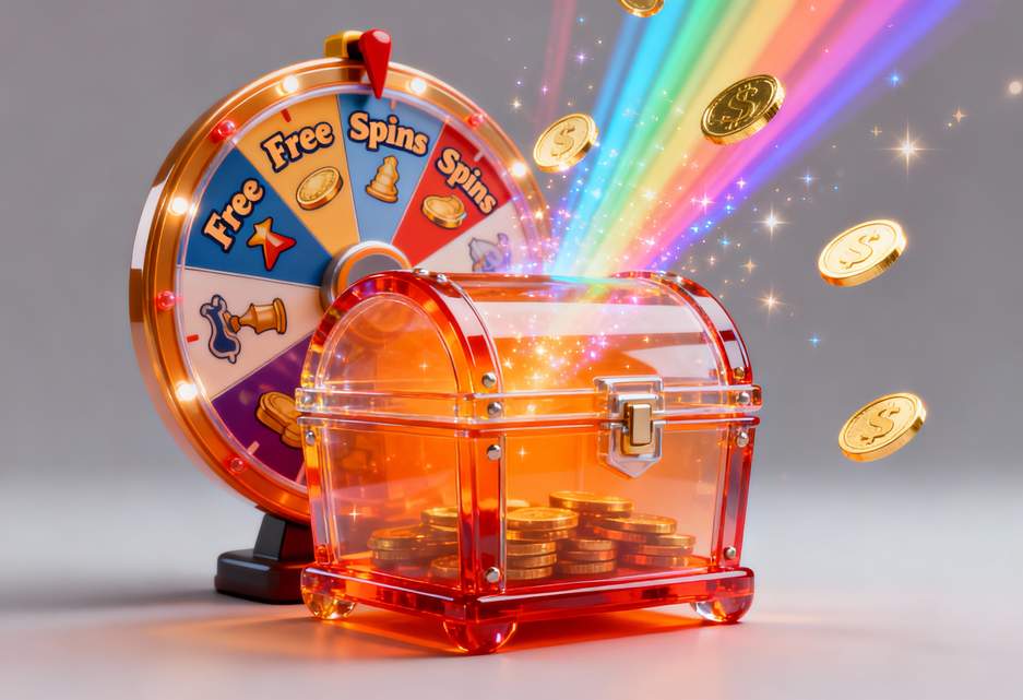 AllWins Casino Android App: Your Mobile Gaming Hub AllWins Casino Android App: Your Mobile Gaming Hub