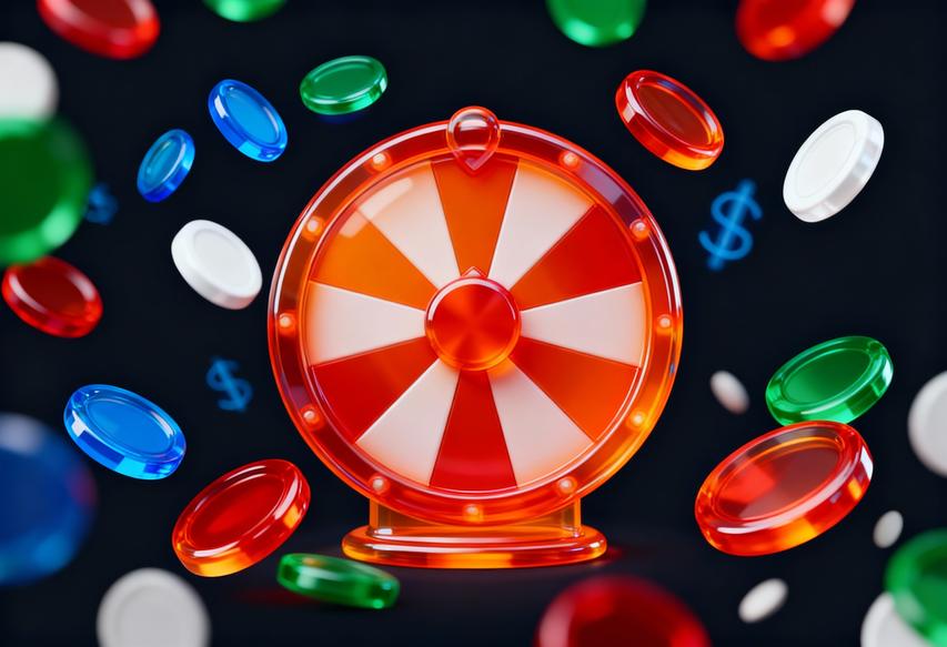 Allwins Casino Comparison Review: Find Your Best Online Gaming Platform Allwins Casino Comparison Review: Find Your Best Online Gaming Platform