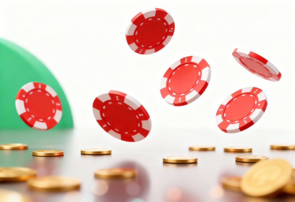 Ampm Casino Online Slots: Die ultimative Spielerfahrung in Deutschland