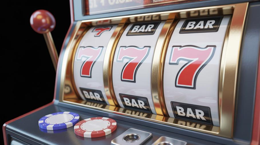 Ampm Casino Online Slots: Die ultimative Spielerfahrung in Deutschland