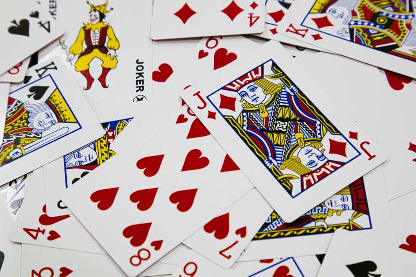 Avantgarde Casino Bonus Calculator: Maximize Your Winnings Avantgarde Casino Bonus Calculator: Maximize Your Winnings