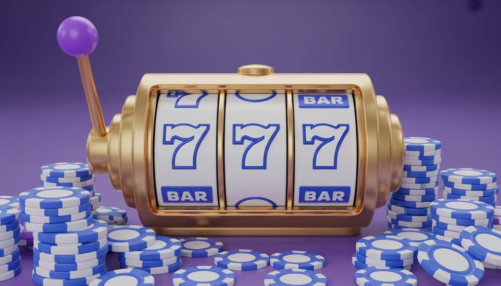 Beste Praktijken voor Spelen bij BoFcasino: Haal het Meeste Uit Je Ervaring Beste Praktijken voor Spelen bij BoFcasino: Haal het Meeste Uit Je Ervaring