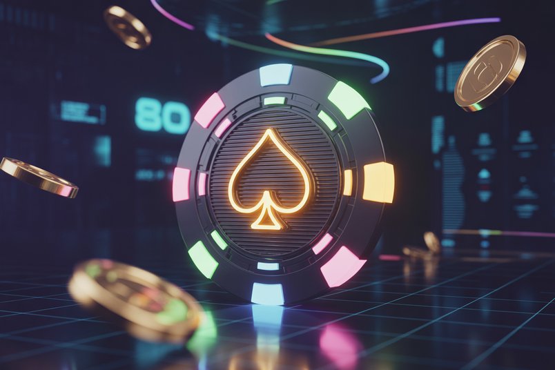 Beste Praktijken voor Spelen bij BoFcasino: Haal het Meeste Uit Je Ervaring Beste Praktijken voor Spelen bij BoFcasino: Haal het Meeste Uit Je Ervaring