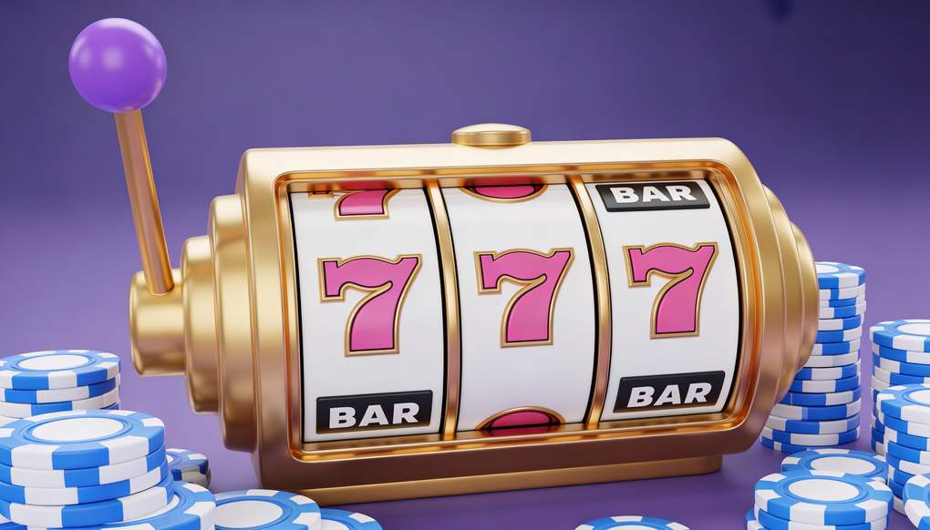 Boombet Casino Bonus: Holen Sie sich Ihren Bonus noch heute!