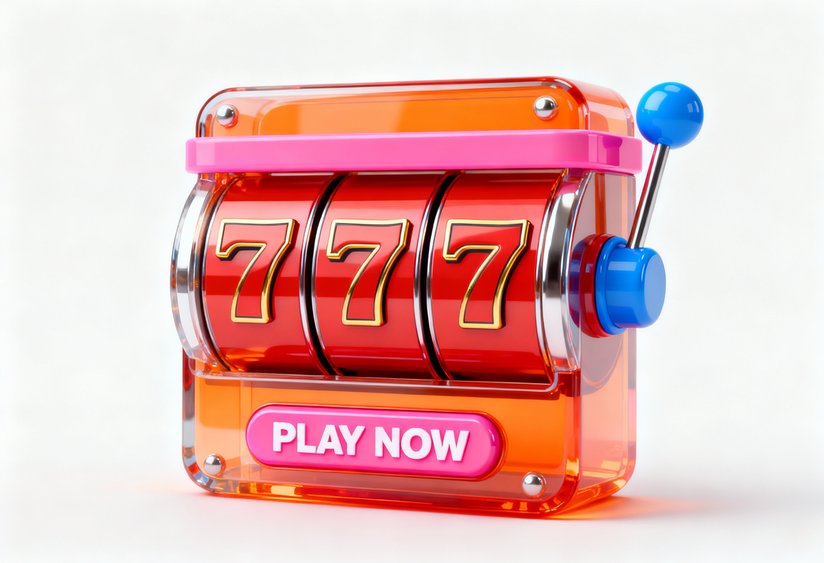 Cashwin Casino : Compte Bloqué – Comprendre et Agir Cashwin Casino : Compte Bloqué – Comprendre et Agir