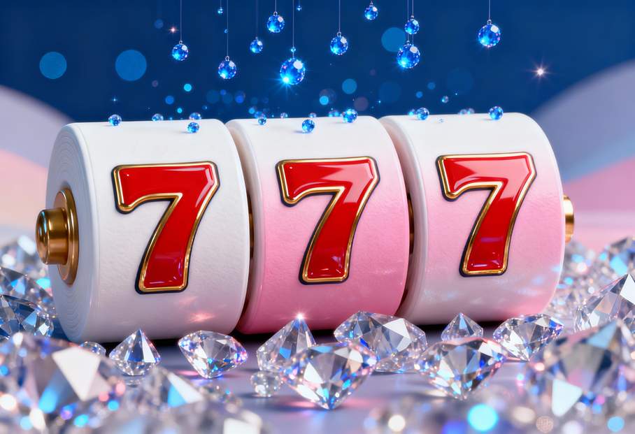 Casino Nine France vs. Ses Concurrents: Comparaison Détaillée et Guide Ultime