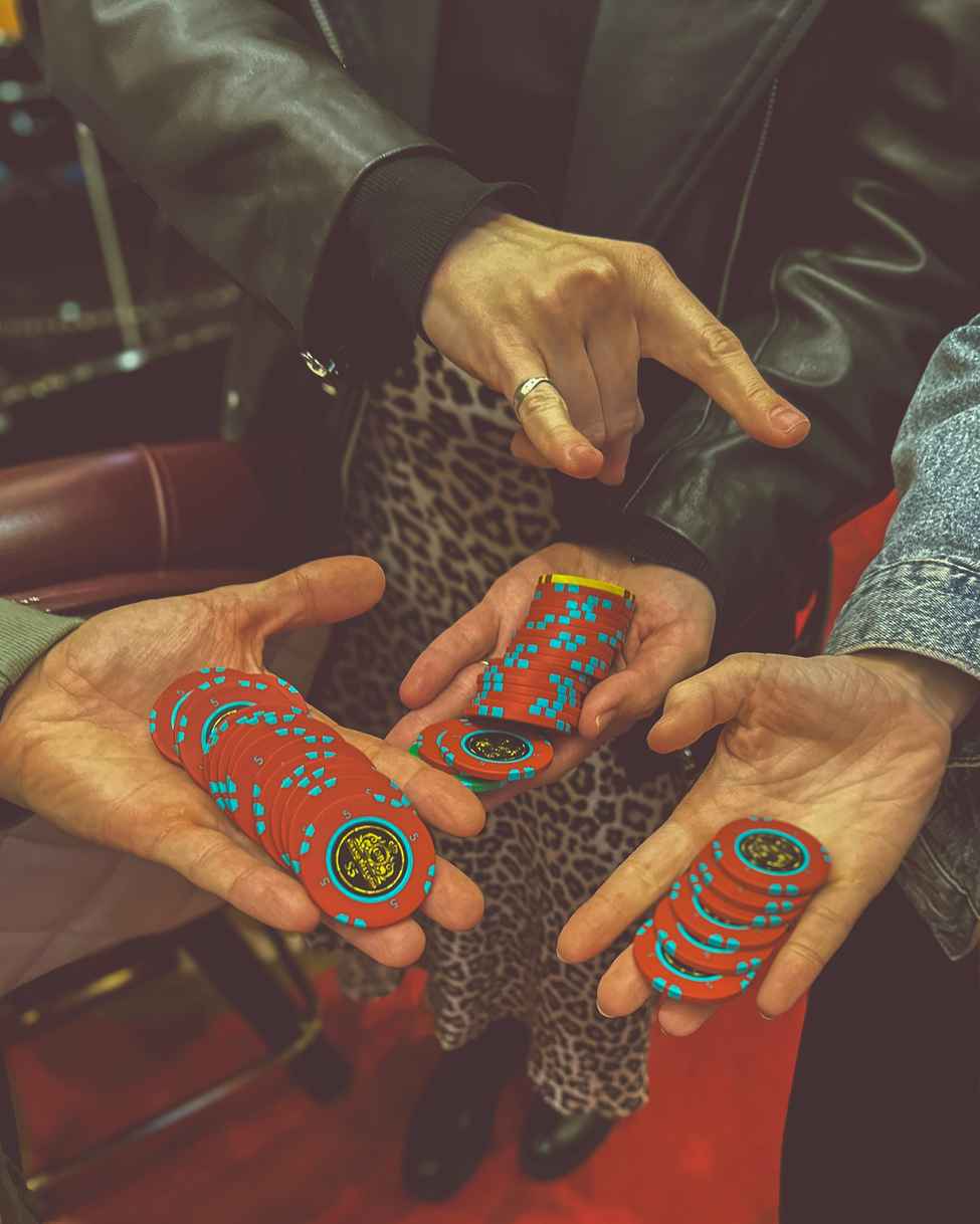 CasinoWays Casino Ignores Customers: Unveiling the Complaints and Concerns