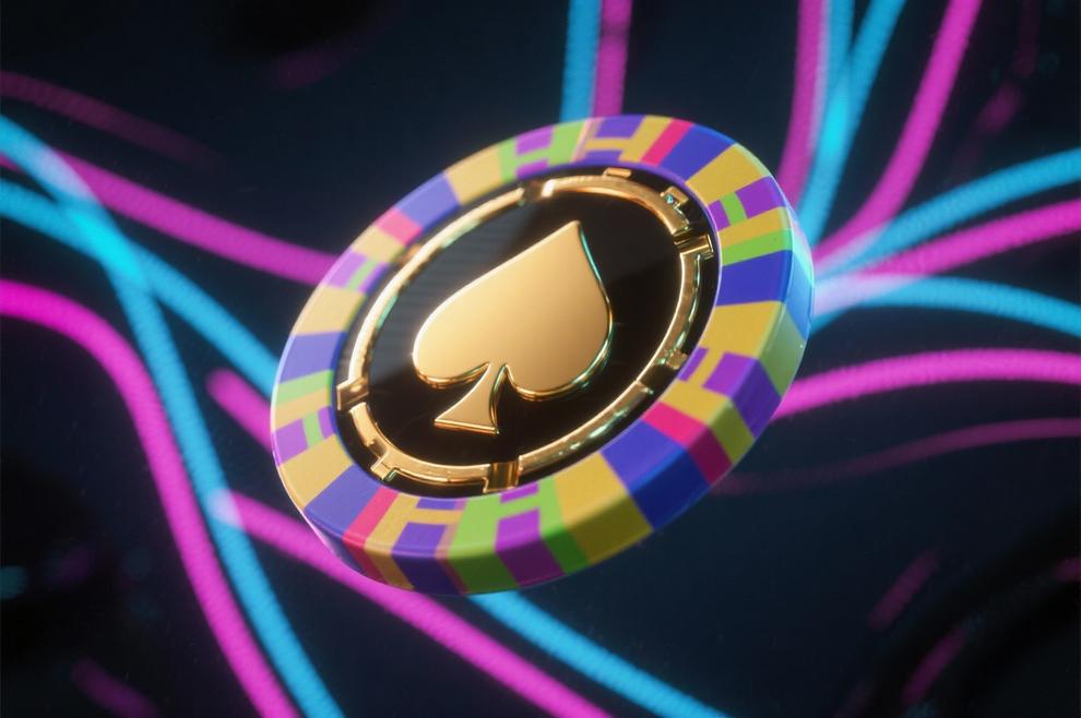 Secrets to Winning at Hot Streak Casino: Maximize Your Chances