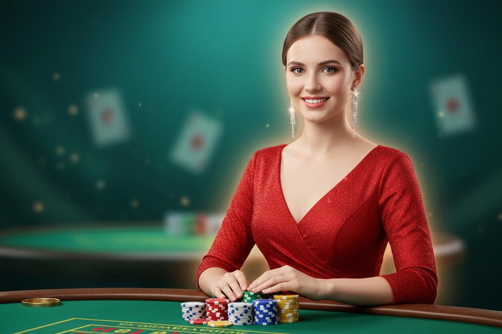 Gratowin Casino : Analyse des Avis Négatifs et Alternatives Gratowin Casino : Analyse des Avis Négatifs et Alternatives