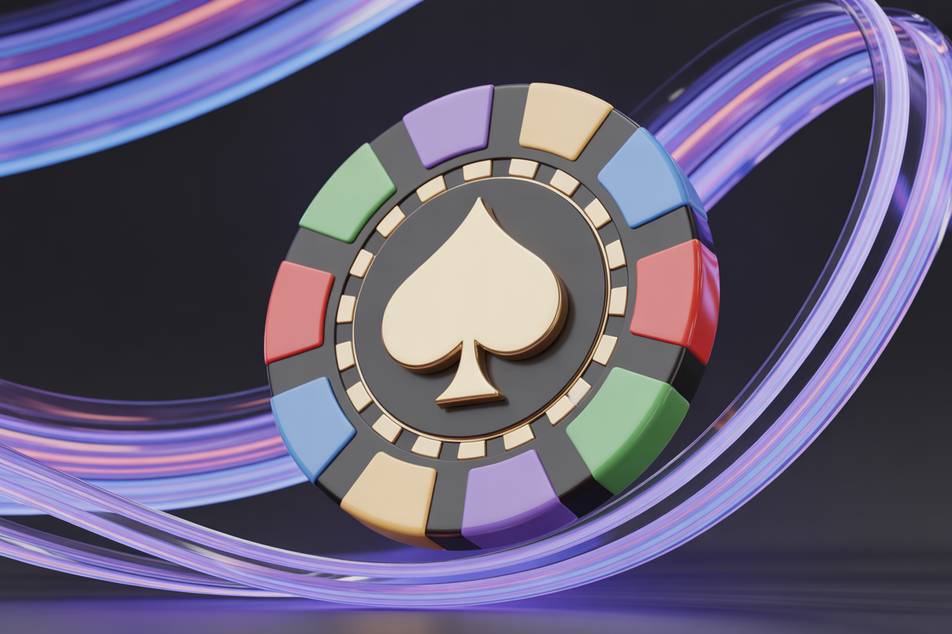 Guida Definitiva per Principianti all'Ardent Casino: Tutto Quello Che Devi Sapere Guida Definitiva per Principianti all'Ardent Casino: Tutto Quello Che Devi Sapere