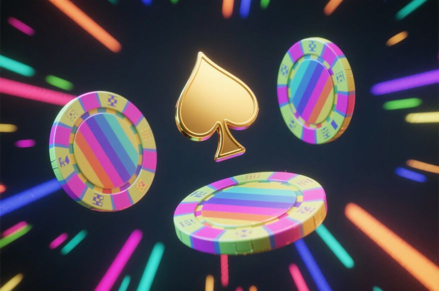 I Migliori Bonus Casino Fatbet per il 2025: Guida Completa per Massimizzare le Tue Vincite