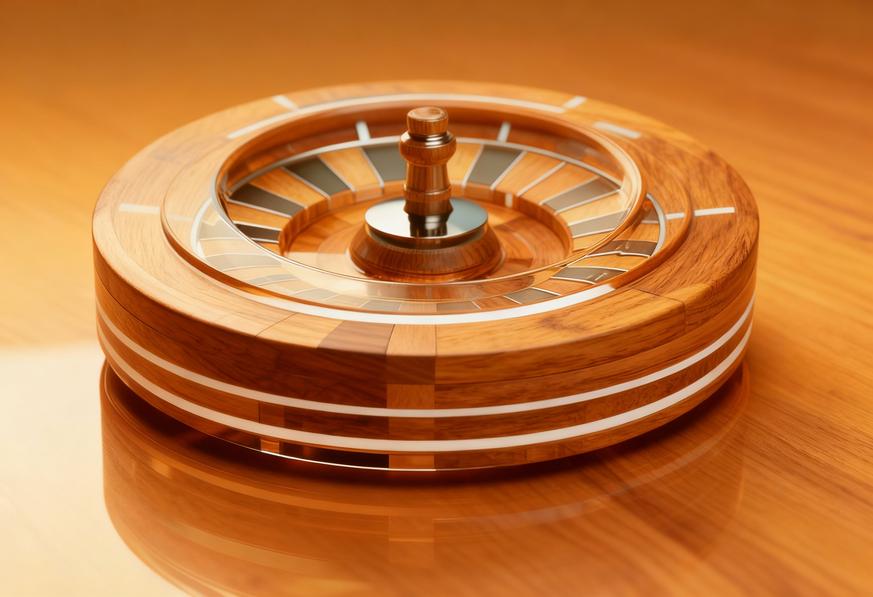 Jackpot Molly Casino Rating: Is It Worth the Hype? (2024 Review)