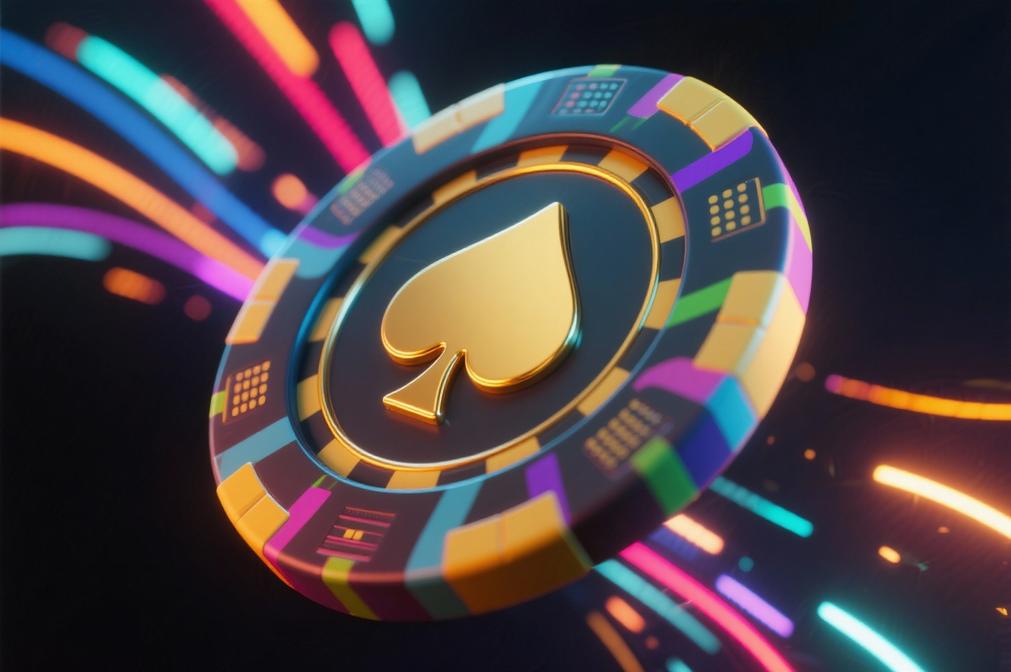 Jackpot Molly Casino Rating: Is It Worth the Hype? (2024 Review)