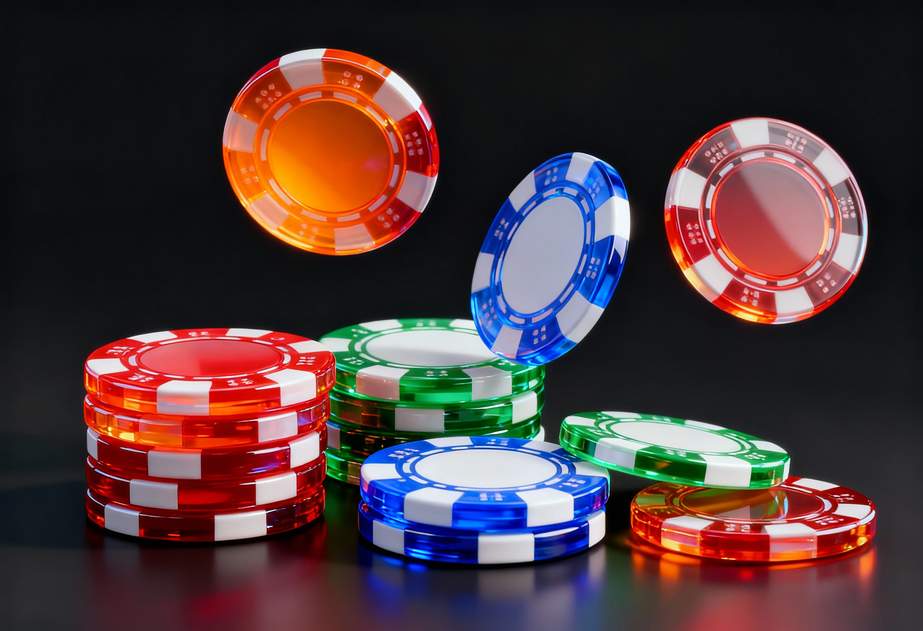 JettBet Casino: Top Strategies to Maximize Your Winnings