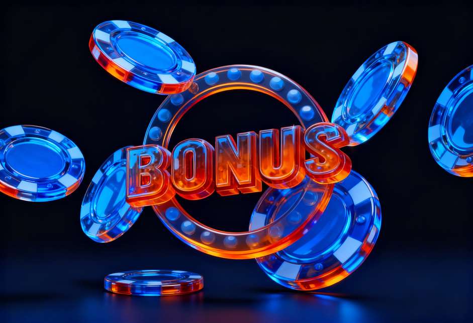 Legzo Casino Bonuses vs. Competitors: Who Offers More Value? Legzo Casino Bonuses vs. Competitors: Who Offers More Value?