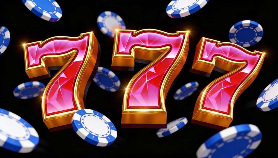 Lucky Treasure Casino FAQ: Réponses aux Questions Fréquemment Posées