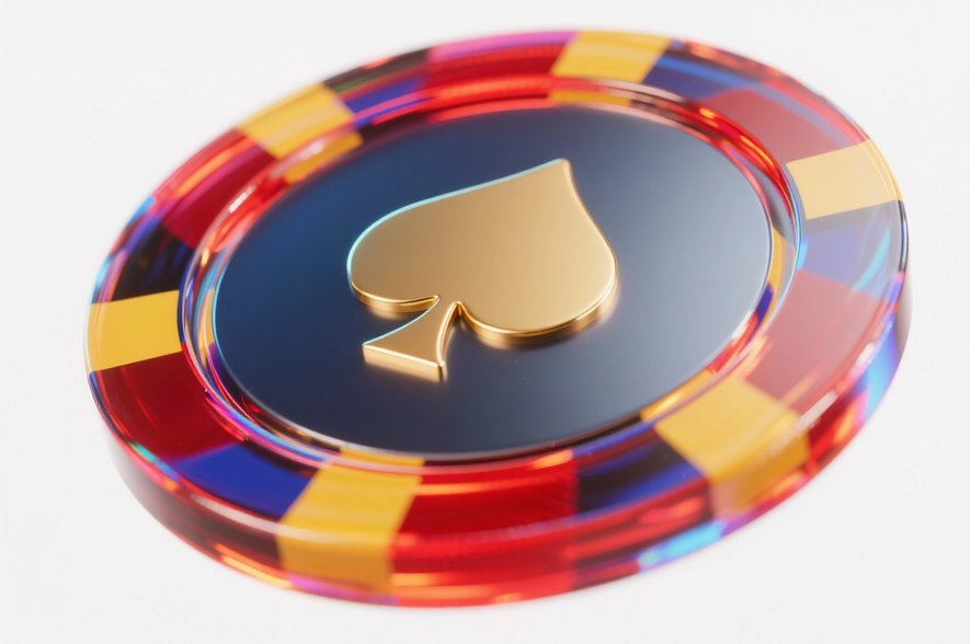 Montecryptos Casino : Est-ce le Bon Choix ? Alternatives et Comparaison