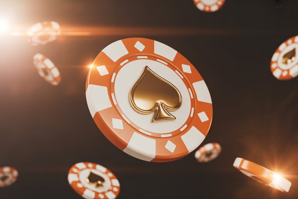 Rollero Casino Konto Gesperrt? Was Sie Jetzt Tun Können!