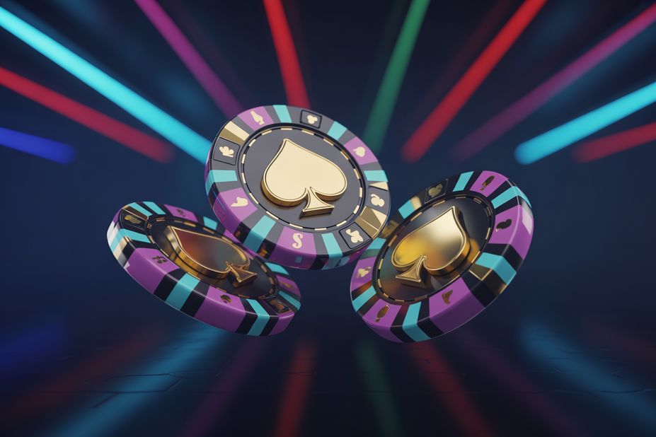 Rollero Casino Konto Gesperrt? Was Sie Jetzt Tun Können!