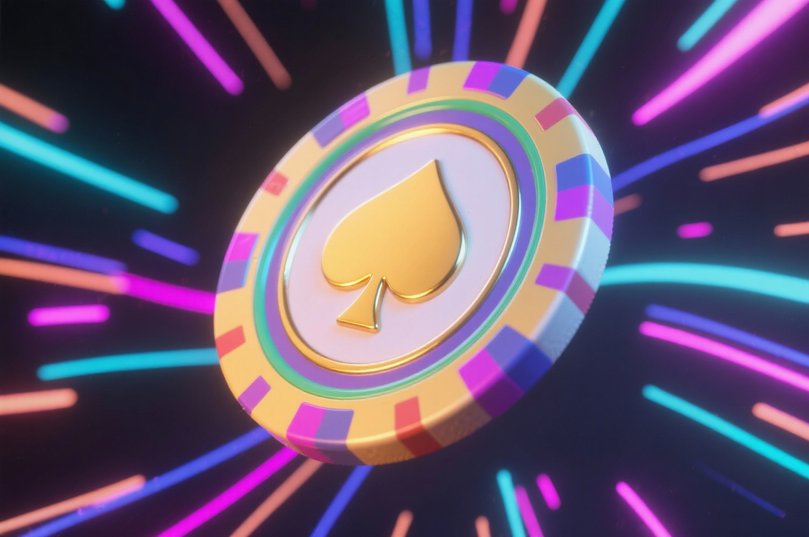 Succès au Funbet Casino : Histoires Vraies de Joueurs