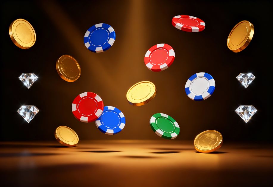 The Role of RNG in Online Casinos: Ensuring Fair Play and Random Outcomes
