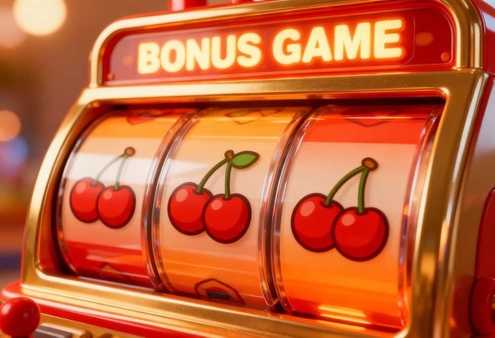 The Role of RNG in Online Casinos: Ensuring Fair Play and Random Outcomes