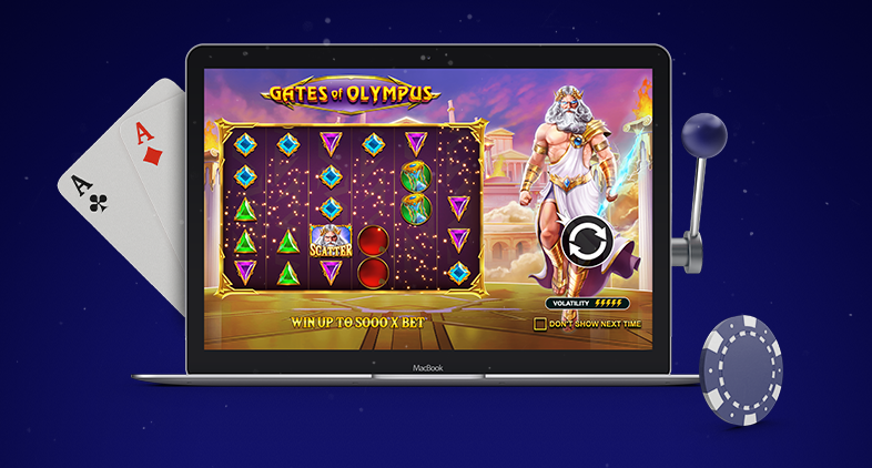 casino online game betting slots casino online game betting slots