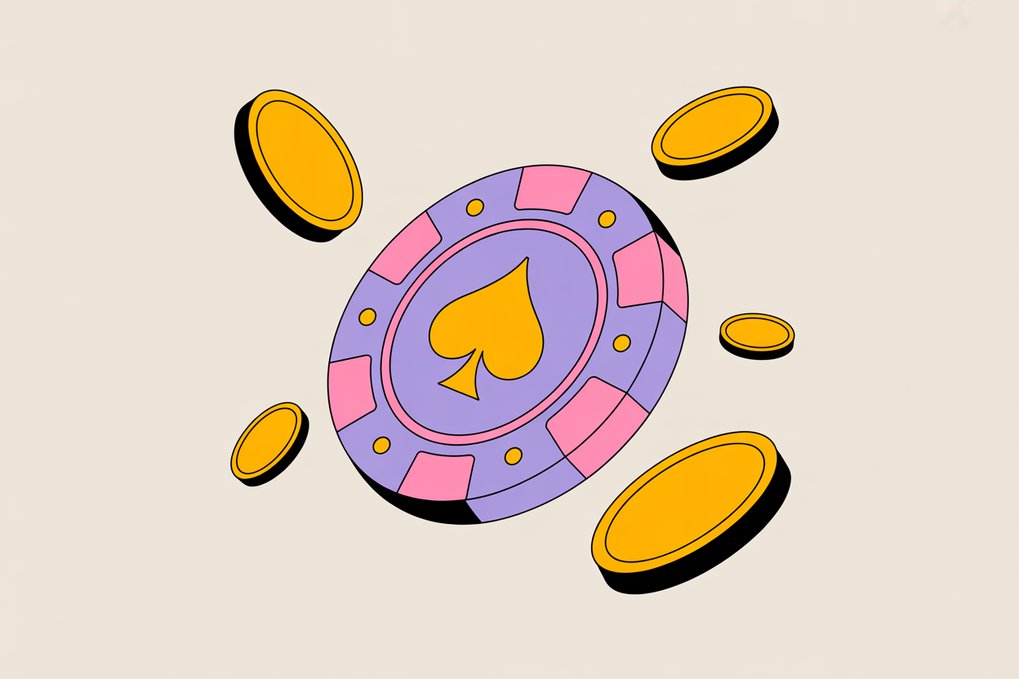 Why Choose Jackpot Jill Casino Instead of Competitors