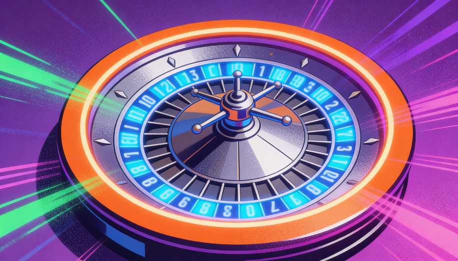 Betify Casino: A Experiência do Live Casino