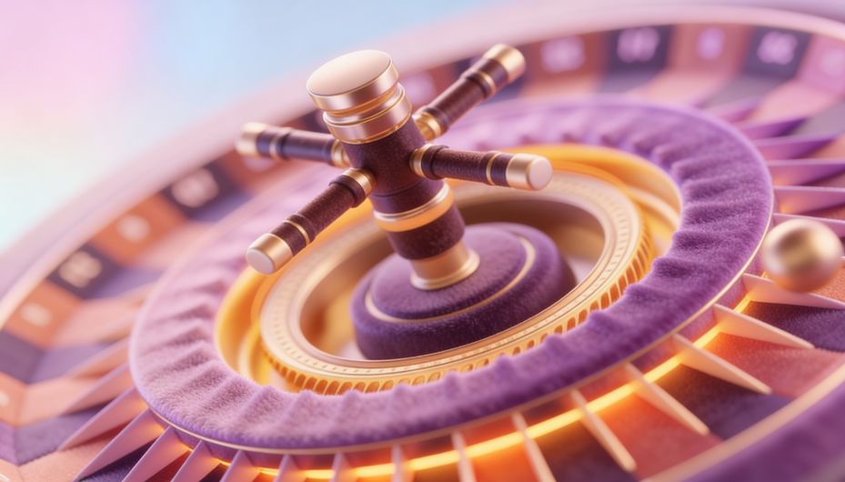 Betify Casino: A Experiência do Live Casino