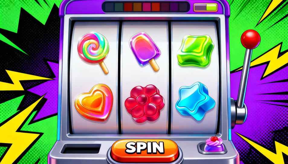 Review of New Games at Dendera Casino