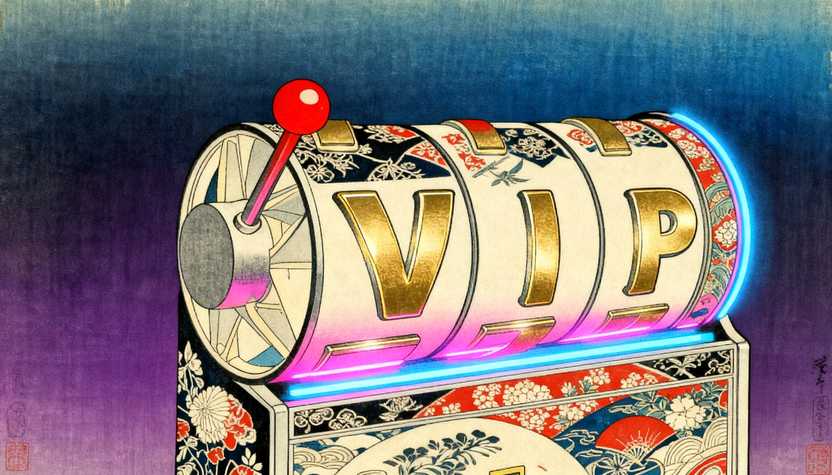 Review of New Games at Dendera Casino