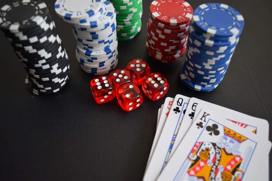 Gratis Spins bij Cashwin: Hoe je ze Krijgt
